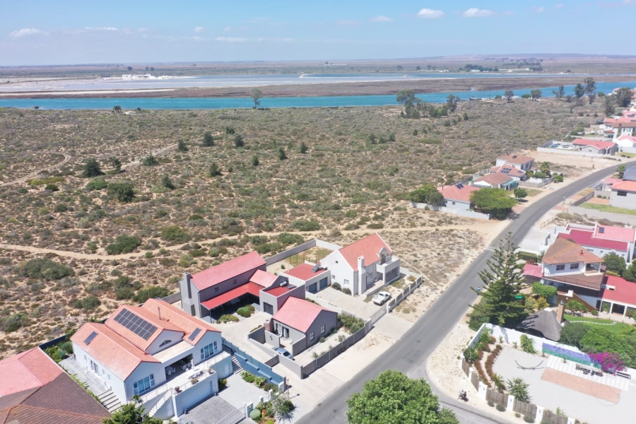 3 Bedroom Property for Sale in Port Owen Western Cape